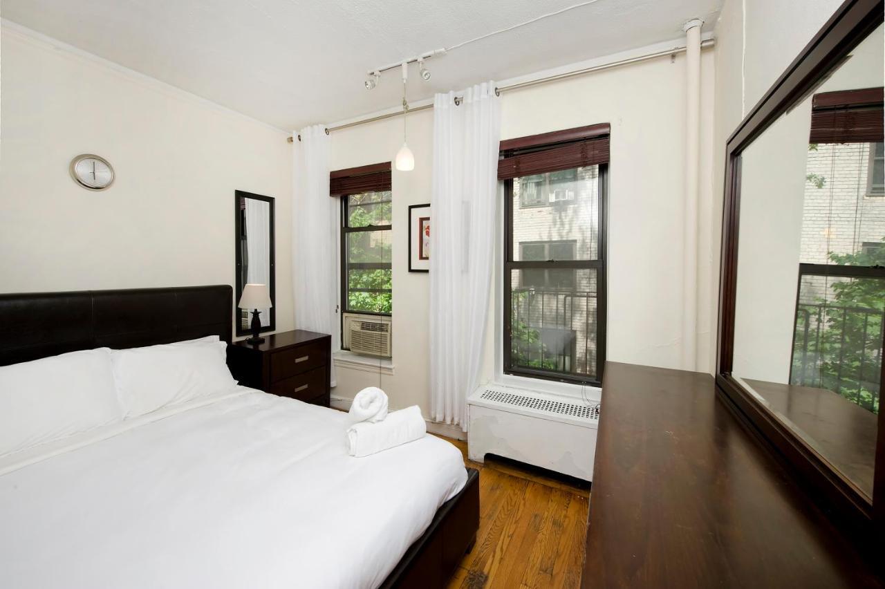 Appartamento Grand Suites