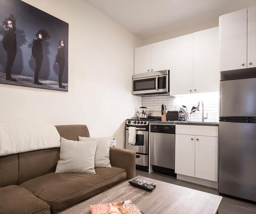 Appartamento Grand Suites