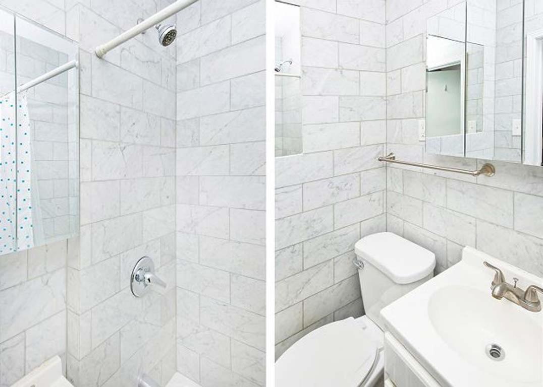 Appartamento Grand Suites