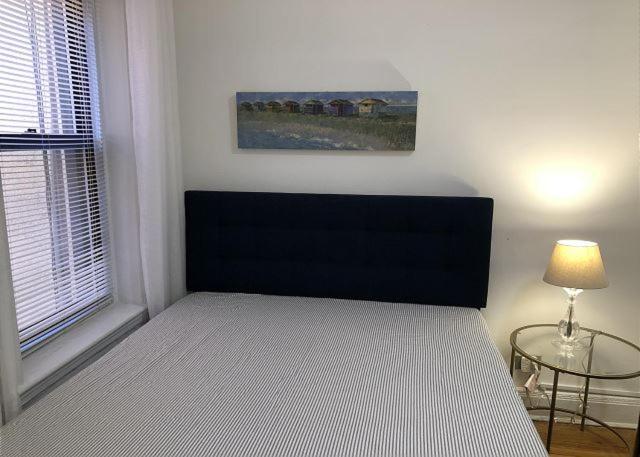 Grand Suites Appartamento