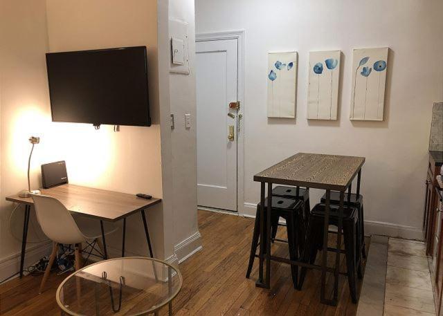 Grand Suites Appartamento *