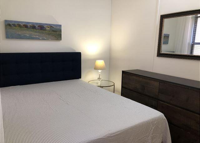 Grand Suites Appartamento *